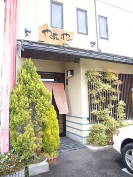 f0091282_1134426.jpg