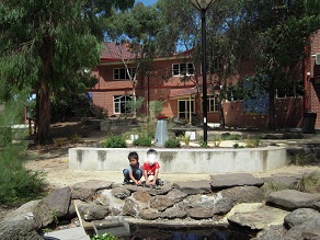 f0057284_21431346.jpg