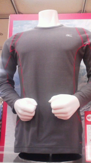 d0138986_12392238.jpg