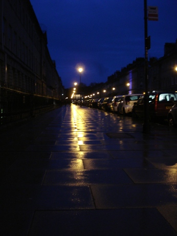 c0132488_7173597.jpg