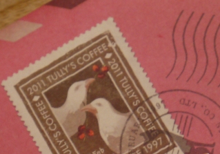 c0204088_20234782.jpg