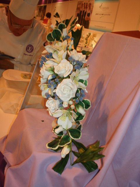 f0231288_2005684.jpg