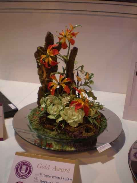 f0231288_201377.jpg