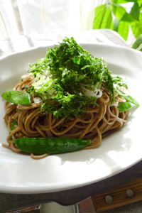 お昼ご飯に_b0142989_20211071.jpg