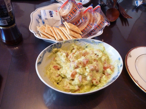 c0191390_22575138.jpg
