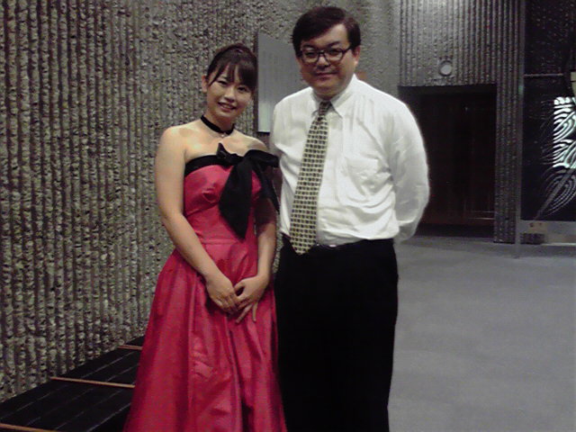 西方有加さん頑張る!_e0046190_2016161.jpg