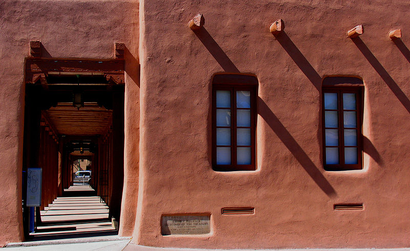e0147990_23493278.jpg