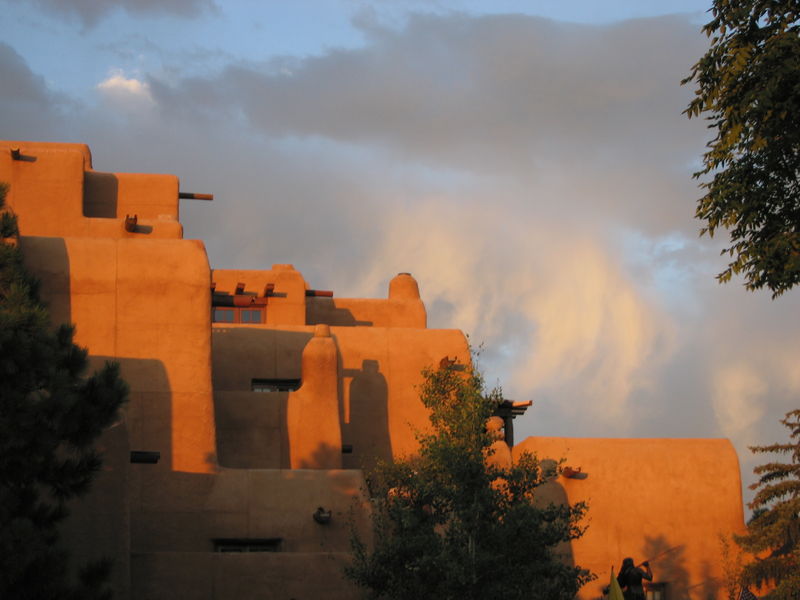 e0147990_2350557.jpg