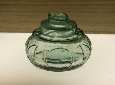 e0213591_20251845.jpg