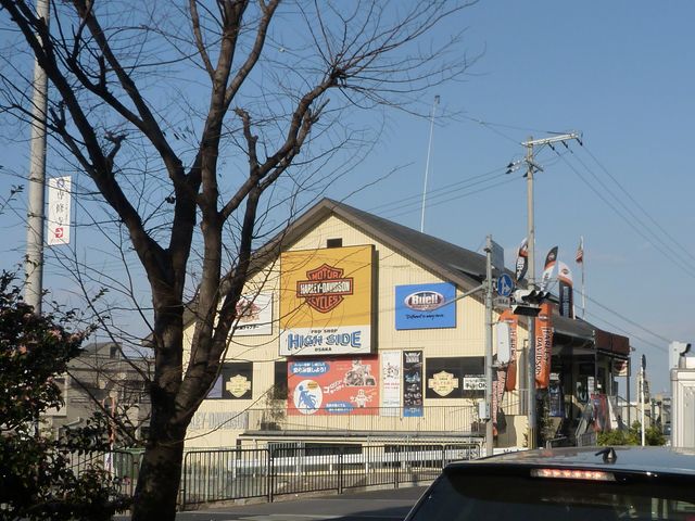 b0190092_2146162.jpg
