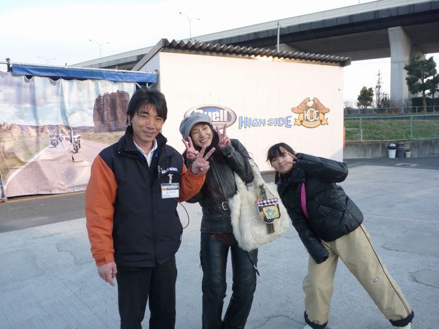 b0190092_21462630.jpg