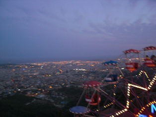 b0204492_13305025.jpg