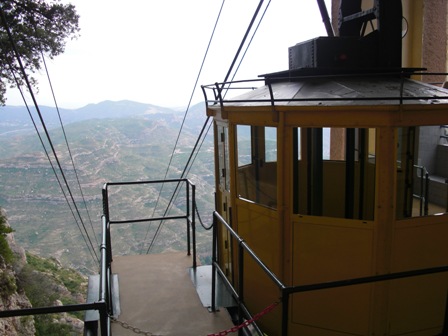 b0204492_3292480.jpg