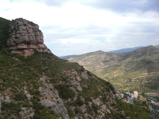 b0204492_329914.jpg