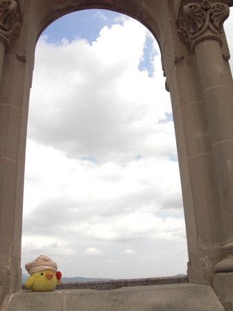 b0204492_3571233.jpg