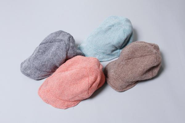 hobo 2011 S/S COLLECTION vol. 2 !!_c0079892_13454916.jpg