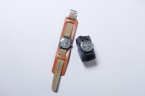 hobo 2011 S/S COLLECTION vol. 2 !!_c0079892_1347276.jpg