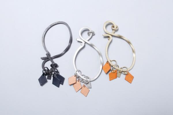 hobo 2011 S/S COLLECTION vol. 2 !!_c0079892_13495872.jpg