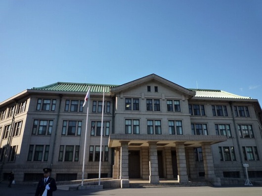 e0196993_410729.jpg