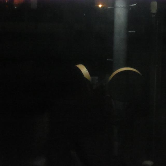 d0069495_2357109.jpg