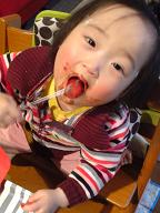 大根ステーキと、中華風ねぎソース。_f0177295_1137360.jpg