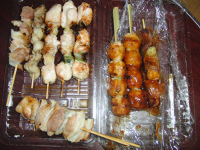 e0140496_72551.jpg