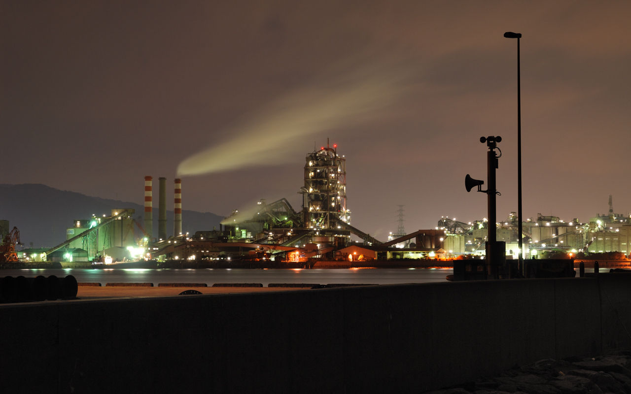 c0072801_2242272.jpg