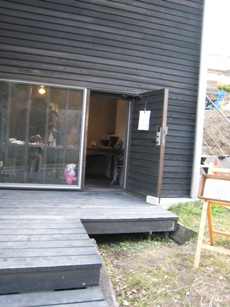 e0033301_22582151.jpg