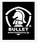 ☆BALLISTICS新作入荷☆_a0106202_1923829.jpg