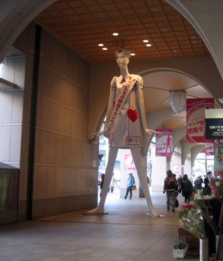 e0046302_9181624.jpg