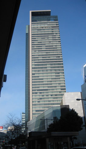 e0046302_9211815.jpg