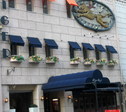 e0046302_9482186.jpg