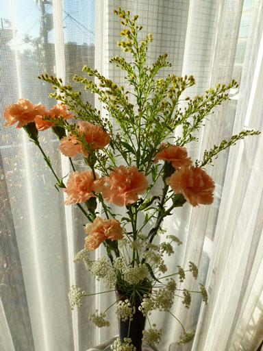 f0036603_17475793.jpg