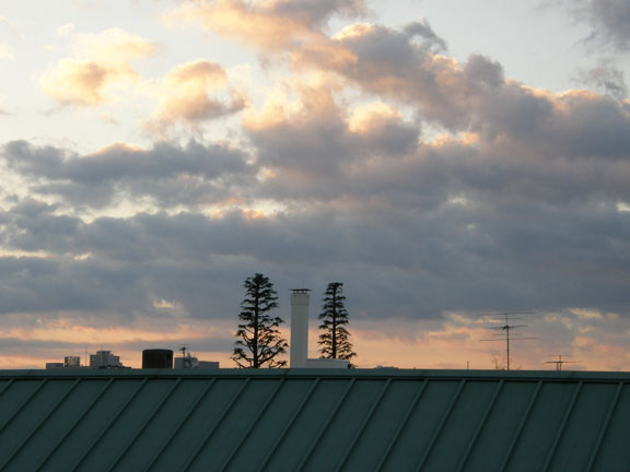 f0036603_1748383.jpg