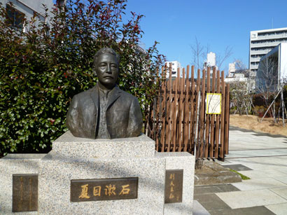 f0036603_17562574.jpg