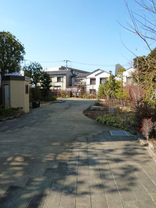 f0036603_17573847.jpg