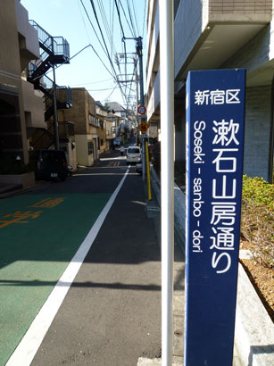 f0036603_17574885.jpg