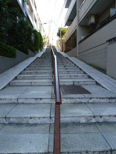 f0036603_17575757.jpg