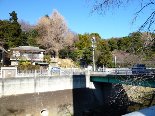 f0036603_1810105.jpg