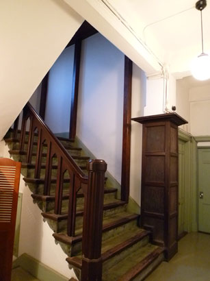 f0036603_18112012.jpg