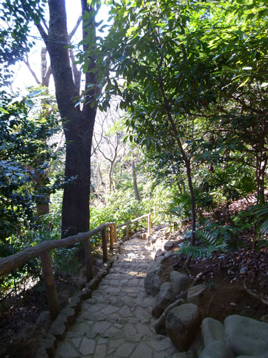 f0036603_18114521.jpg