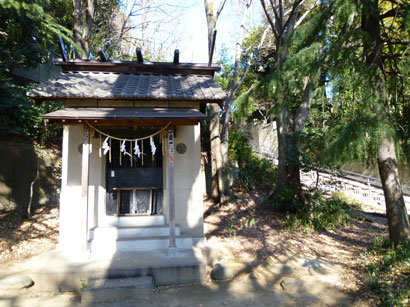 f0036603_1811992.jpg