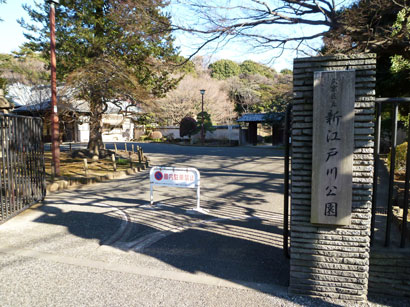 f0036603_18132450.jpg