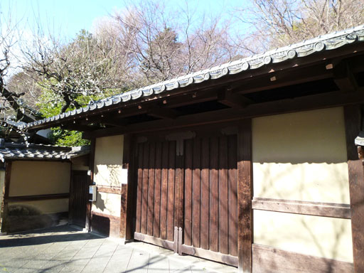 f0036603_18133315.jpg