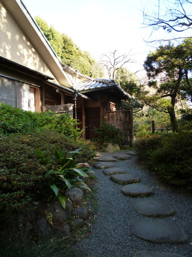 f0036603_18144057.jpg