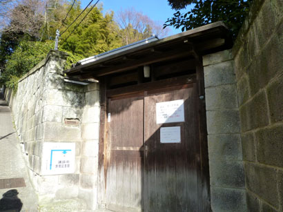 f0036603_1815282.jpg