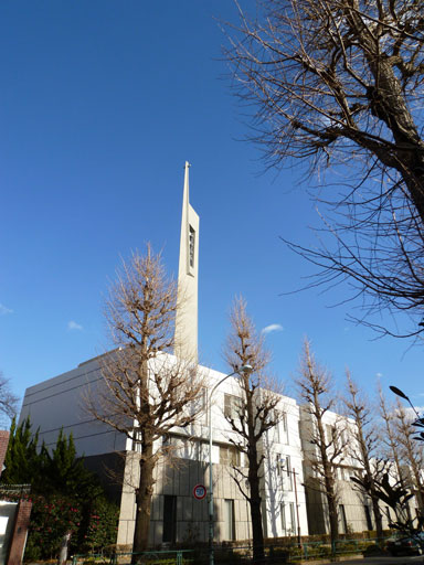 f0036603_18152920.jpg