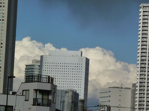 f0036603_18153970.jpg