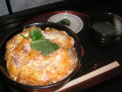 f0036603_1817146.jpg