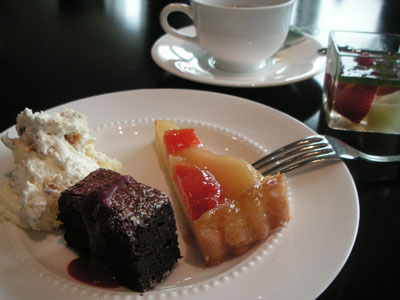 f0036603_18181067.jpg
